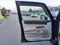 Jeep Commander 3.0 AUT CRDI SPORT 2007 - thumbnail 28