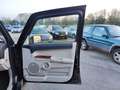 Jeep Commander 3.0 AUT CRDI SPORT 2007 - thumbnail 27