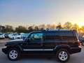 Jeep Commander 3.0 AUT CRDI SPORT 2007 - thumbnail 6