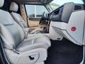 Jeep Commander 3.0 AUT CRDI SPORT 2007 - thumbnail 15
