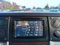 Jeep Commander 3.0 AUT CRDI SPORT 2007 - thumbnail 24