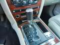 Jeep Commander 3.0 AUT CRDI SPORT 2007 - thumbnail 20
