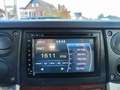 Jeep Commander 3.0 AUT CRDI SPORT 2007 - thumbnail 23
