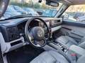 Jeep Commander 3.0 AUT CRDI SPORT 2007 - thumbnail 13