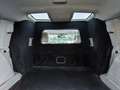 Jeep Commander 3.0 AUT CRDI SPORT 2007 - thumbnail 12