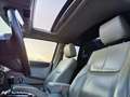 Jeep Commander 3.0 AUT CRDI SPORT 2007 - thumbnail 16