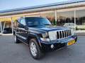 Jeep Commander 3.0 AUT CRDI SPORT 2007 - thumbnail 5