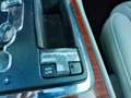 Jeep Commander 3.0 AUT CRDI SPORT 2007 - thumbnail 21