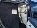 Jeep Commander 3.0 AUT CRDI SPORT 2007 - thumbnail 26