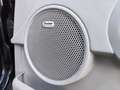 Jeep Commander 3.0 AUT CRDI SPORT 2007 - thumbnail 19