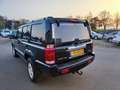 Jeep Commander 3.0 AUT CRDI SPORT 2007 - thumbnail 8