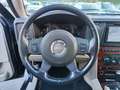 Jeep Commander 3.0 AUT CRDI SPORT 2007 - thumbnail 18