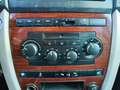 Jeep Commander 3.0 AUT CRDI SPORT 2007 - thumbnail 22