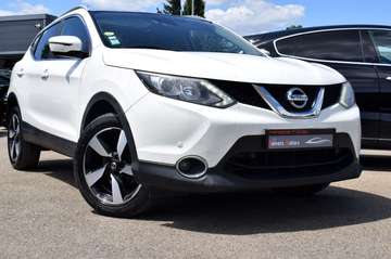 1.5 DCI 110CH CONNECT EDITION