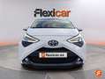 Toyota Aygo 70 x-play Blanco - thumbnail 9