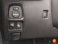 Toyota Aygo 70 x-play Blanco - thumbnail 12