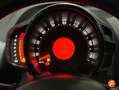 Toyota Aygo 70 x-play Blanco - thumbnail 11