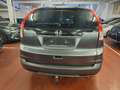 Honda CR-V CR-V 2.2 i-DTEC 4WD Comfort Grijs - thumbnail 6