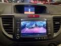 Honda CR-V CR-V 2.2 i-DTEC 4WD Comfort Grijs - thumbnail 12