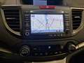 Honda CR-V CR-V 2.2 i-DTEC 4WD Comfort Grijs - thumbnail 11
