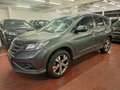 Honda CR-V CR-V 2.2 i-DTEC 4WD Comfort Grijs - thumbnail 4