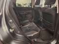 Honda CR-V CR-V 2.2 i-DTEC 4WD Comfort Grijs - thumbnail 15