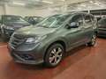 Honda CR-V CR-V 2.2 i-DTEC 4WD Comfort Grijs - thumbnail 18