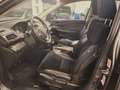 Honda CR-V CR-V 2.2 i-DTEC 4WD Comfort Grijs - thumbnail 9