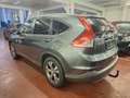 Honda CR-V CR-V 2.2 i-DTEC 4WD Comfort Grijs - thumbnail 19