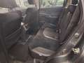 Honda CR-V CR-V 2.2 i-DTEC 4WD Comfort Grijs - thumbnail 14
