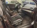 Honda CR-V CR-V 2.2 i-DTEC 4WD Comfort Grijs - thumbnail 13