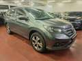 Honda CR-V CR-V 2.2 i-DTEC 4WD Comfort Grijs - thumbnail 17