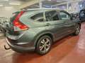 Honda CR-V CR-V 2.2 i-DTEC 4WD Comfort Grijs - thumbnail 7