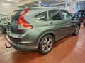Honda CR-V CR-V 2.2 i-DTEC 4WD Comfort Grijs - thumbnail 20