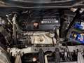 Honda CR-V CR-V 2.2 i-DTEC 4WD Comfort Grijs - thumbnail 16
