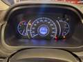 Honda CR-V CR-V 2.2 i-DTEC 4WD Comfort Grijs - thumbnail 8