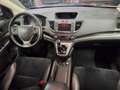 Honda CR-V CR-V 2.2 i-DTEC 4WD Comfort Grijs - thumbnail 10