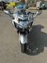 Yamaha FJR 1300 AS Silber - thumbnail 1