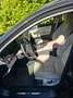 BMW 520 520d TouringEfficient Dynamics Bleu - thumbnail 5