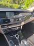 BMW 520 520d TouringEfficient Dynamics Bleu - thumbnail 8