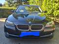 BMW 520 520d TouringEfficient Dynamics Bleu - thumbnail 3