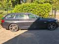 BMW 520 520d TouringEfficient Dynamics Bleu - thumbnail 4