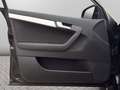 Audi A3 Sportback 1.6 Ambiente *1.HAND*GUTER ZUSTAND* Schwarz - thumbnail 14
