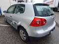 Volkswagen Golf Golf Rabbit 1,4 Rabbit Silber - thumbnail 2
