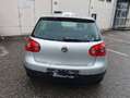 Volkswagen Golf Golf Rabbit 1,4 Rabbit Silber - thumbnail 5