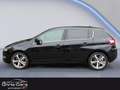 Peugeot 308 1.2 130cv Féline Noir - thumbnail 3