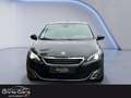 Peugeot 308 1.2 130cv Féline Noir - thumbnail 2