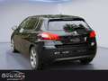 Peugeot 308 1.2 130cv Féline Noir - thumbnail 7