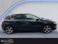 Peugeot 308 1.2 130cv Féline Noir - thumbnail 5