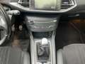 Peugeot 308 1.2 130cv Féline Noir - thumbnail 13